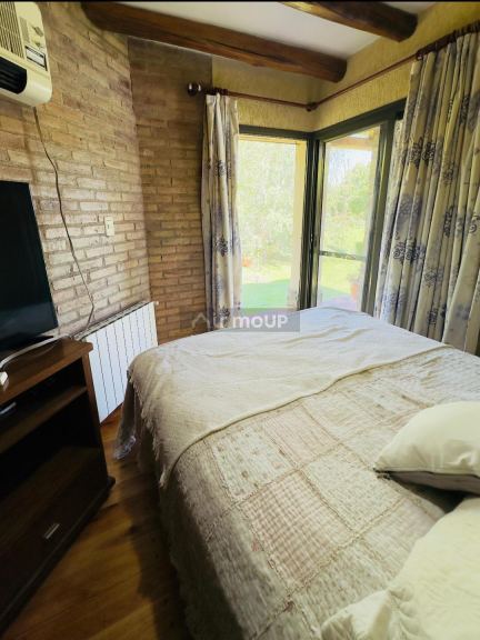 Casa en Venta en Maipu, Mendoza