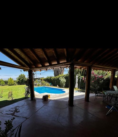 Casa en Venta en Maipu, Mendoza