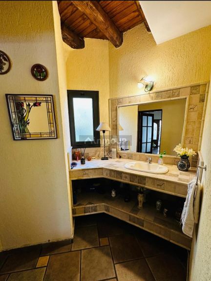 Casa en Venta en Maipu, Mendoza