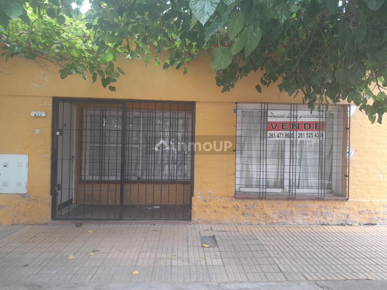 Casa en Venta en Godoy Cruz, Mendoza