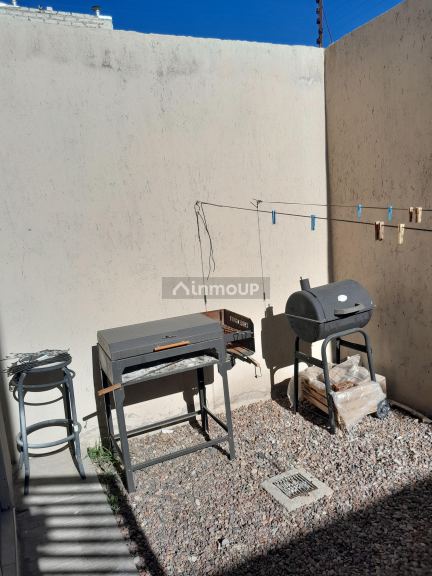 Departamento en Venta en Las Heras, Mendoza