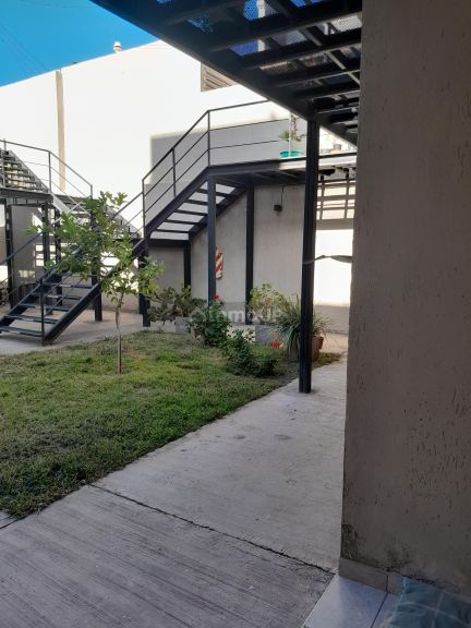 Departamento en Venta en Las Heras, Mendoza