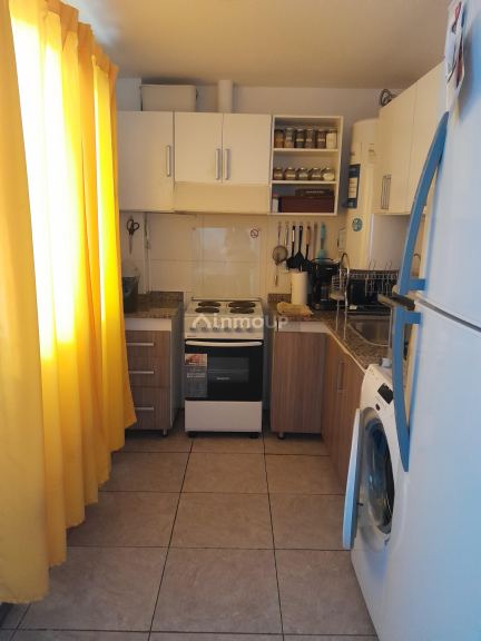 Departamento en Venta en Las Heras, Mendoza