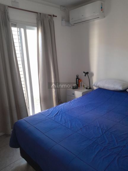 Departamento en Venta en Las Heras, Mendoza