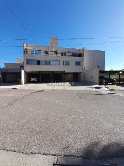 Departamento en Venta en Las Heras, Mendoza