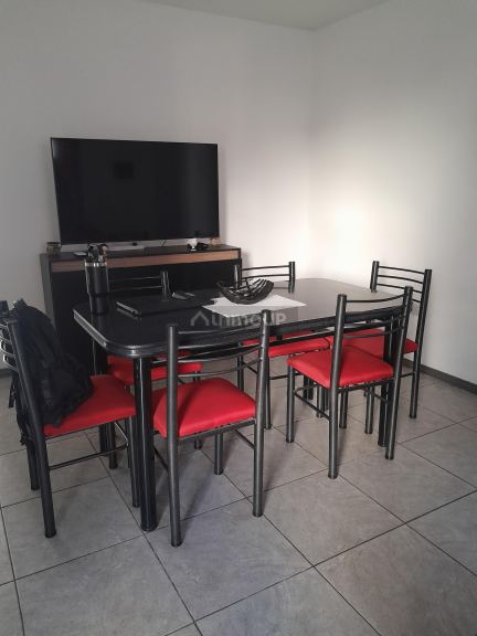 Departamento en Venta en Las Heras, Mendoza