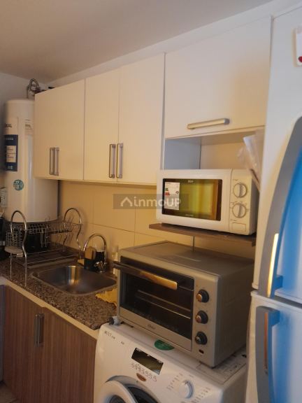 Departamento en Venta en Las Heras, Mendoza