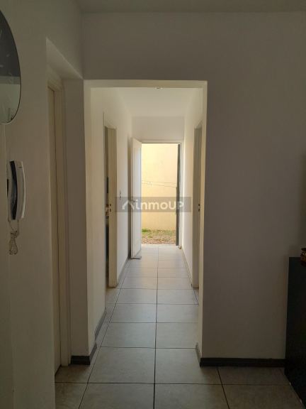 Departamento en Venta en Las Heras, Mendoza
