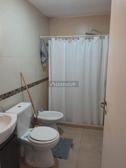 Departamento en Venta en Las Heras, Mendoza