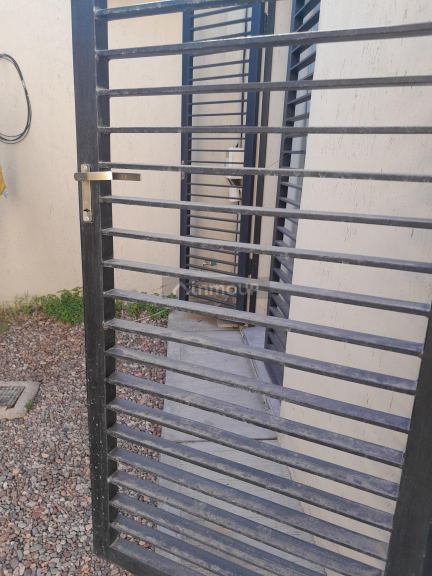 Departamento en Venta en Las Heras, Mendoza