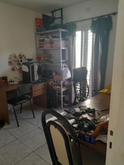 Departamento en Venta en Las Heras, Mendoza