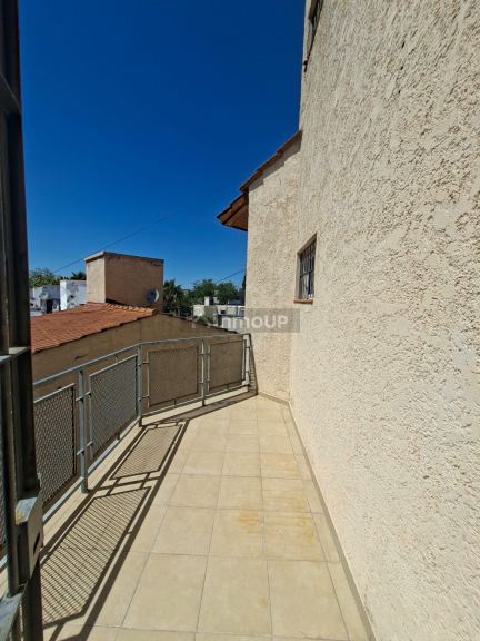Departamento en Alquiler en Godoy Cruz, Mendoza