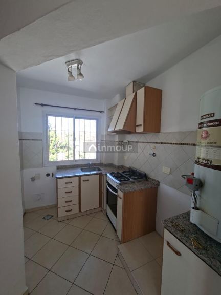 Departamento en Alquiler en Godoy Cruz, Mendoza