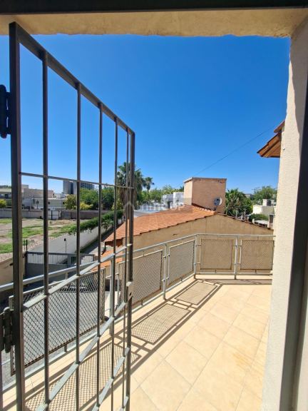 Departamento en Alquiler en Godoy Cruz, Mendoza