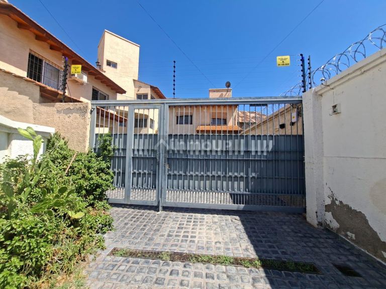 Departamento en Alquiler en Godoy Cruz, Mendoza