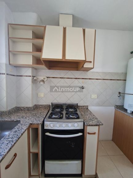 Departamento en Alquiler en Godoy Cruz, Mendoza