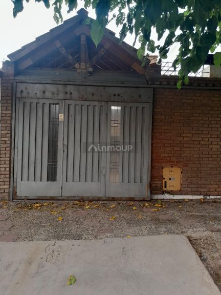 Casa en Venta en Godoy Cruz, Mendoza