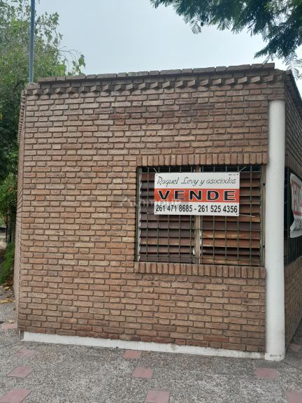 Casa en Venta en Godoy Cruz, Mendoza