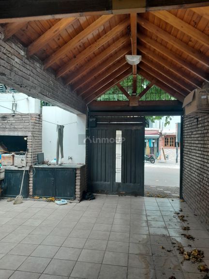 Casa en Venta en Godoy Cruz, Mendoza