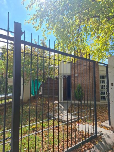 Casa en Alquiler en Godoy Cruz, Mendoza