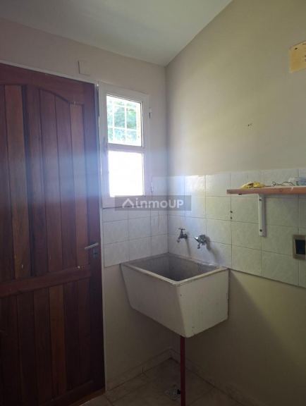 Casa en Alquiler en Godoy Cruz, Mendoza