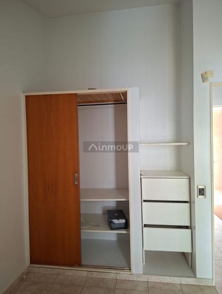 Casa en Alquiler en Godoy Cruz, Mendoza