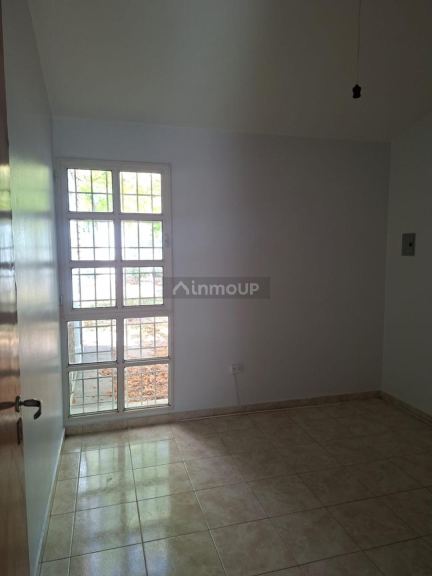 Casa en Alquiler en Godoy Cruz, Mendoza