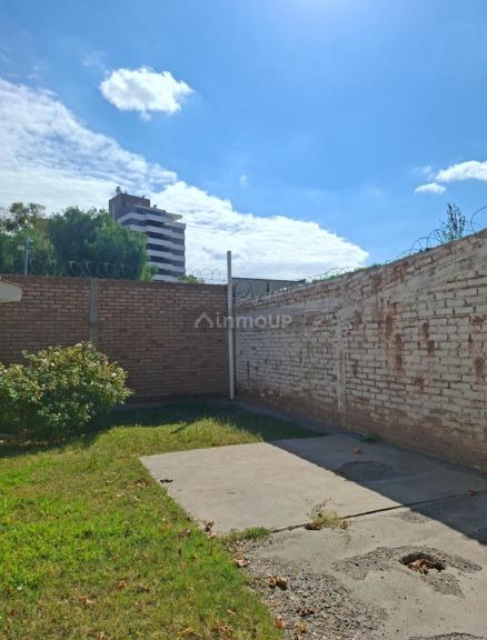 Casa en Alquiler en Godoy Cruz, Mendoza