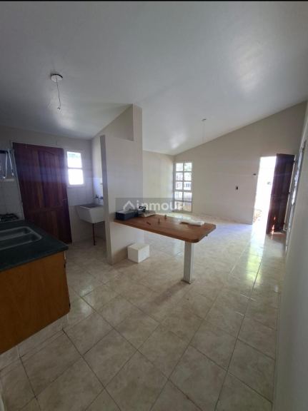 Casa en Alquiler en Godoy Cruz, Mendoza