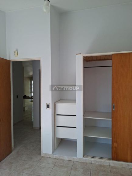 Casa en Alquiler en Godoy Cruz, Mendoza