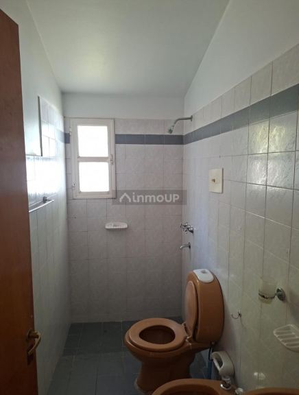 Casa en Alquiler en Godoy Cruz, Mendoza