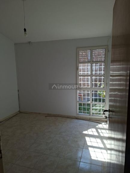 Casa en Alquiler en Godoy Cruz, Mendoza