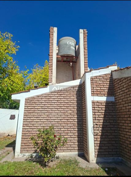 Casa en Alquiler en Godoy Cruz, Mendoza