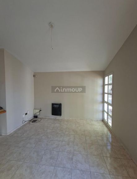 Casa en Alquiler en Godoy Cruz, Mendoza