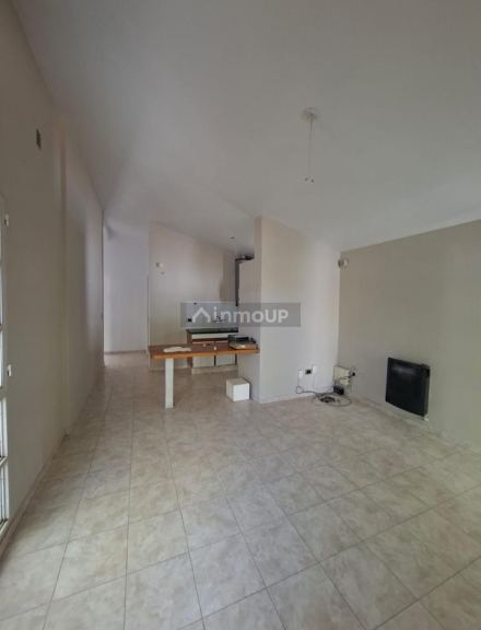 Casa en Alquiler en Godoy Cruz, Mendoza