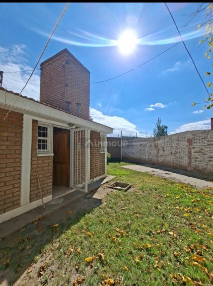 Casa en Alquiler en Godoy Cruz, Mendoza