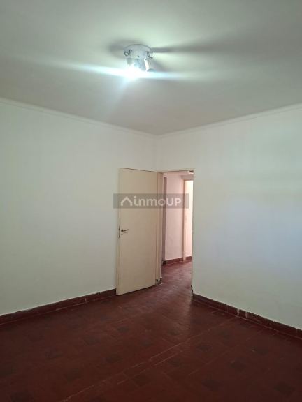 Casa en Alquiler en Godoy Cruz, Mendoza