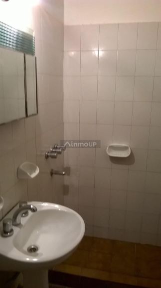 Casa en Alquiler en Godoy Cruz, Mendoza