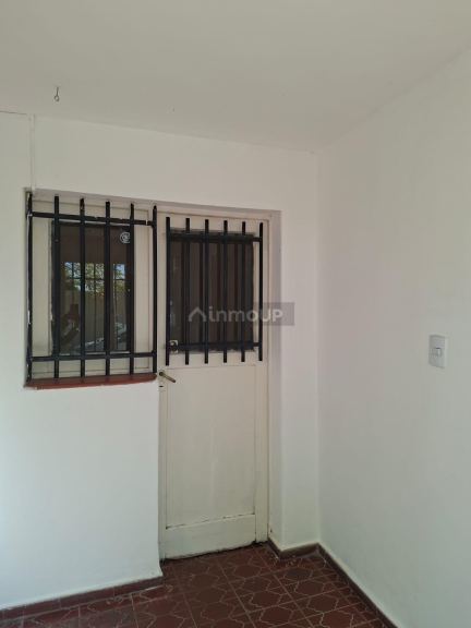 Casa en Alquiler en Godoy Cruz, Mendoza