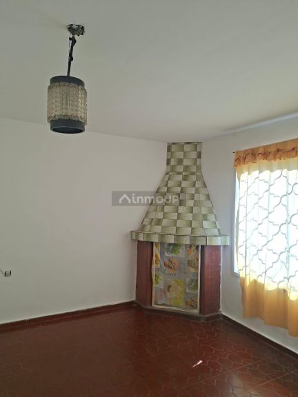 Casa en Alquiler en Godoy Cruz, Mendoza