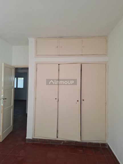 Casa en Alquiler en Godoy Cruz, Mendoza