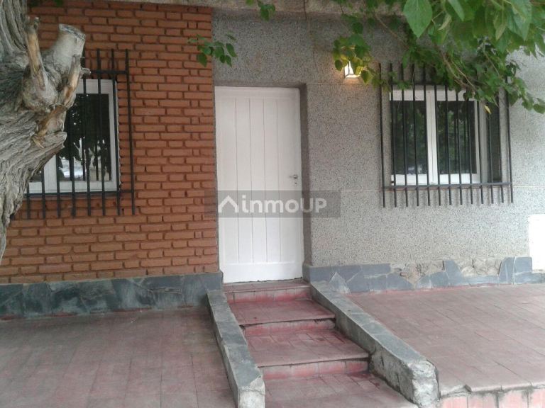 Casa en Alquiler en Godoy Cruz, Mendoza