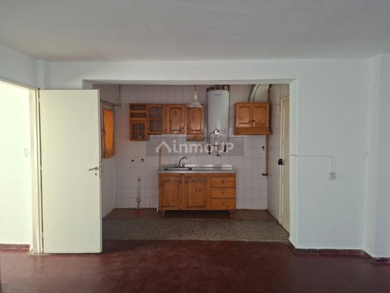 Casa en Alquiler en Godoy Cruz, Mendoza