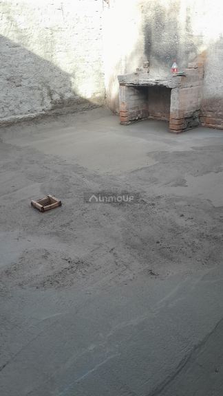 Casa en Alquiler en Godoy Cruz, Mendoza