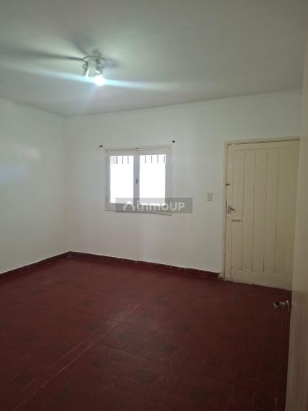 Casa en Alquiler en Godoy Cruz, Mendoza