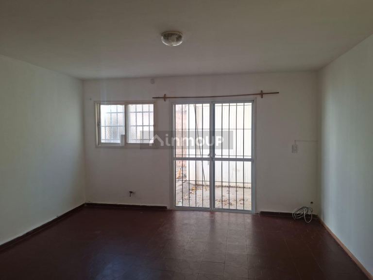 Casa en Alquiler en Godoy Cruz, Mendoza