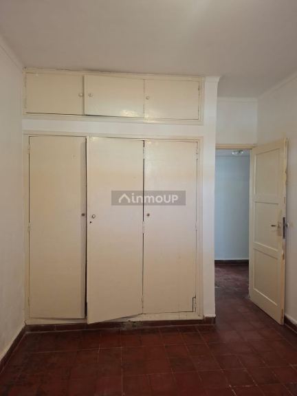 Oficina en Alquiler en Godoy Cruz, Mendoza