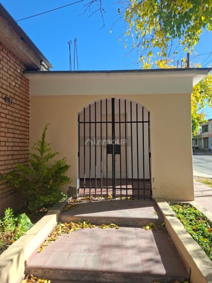 Oficina en Alquiler en Godoy Cruz, Mendoza