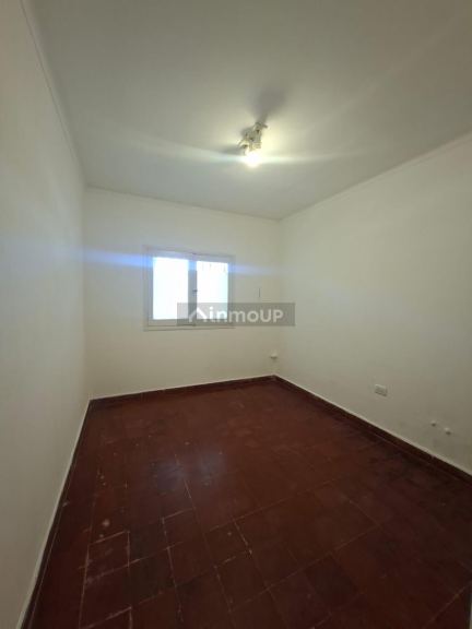 Oficina en Alquiler en Godoy Cruz, Mendoza