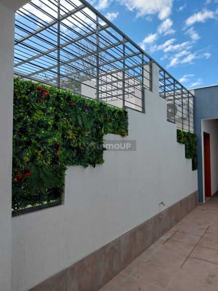 Departamento en Alquiler en Guaymallen, Mendoza